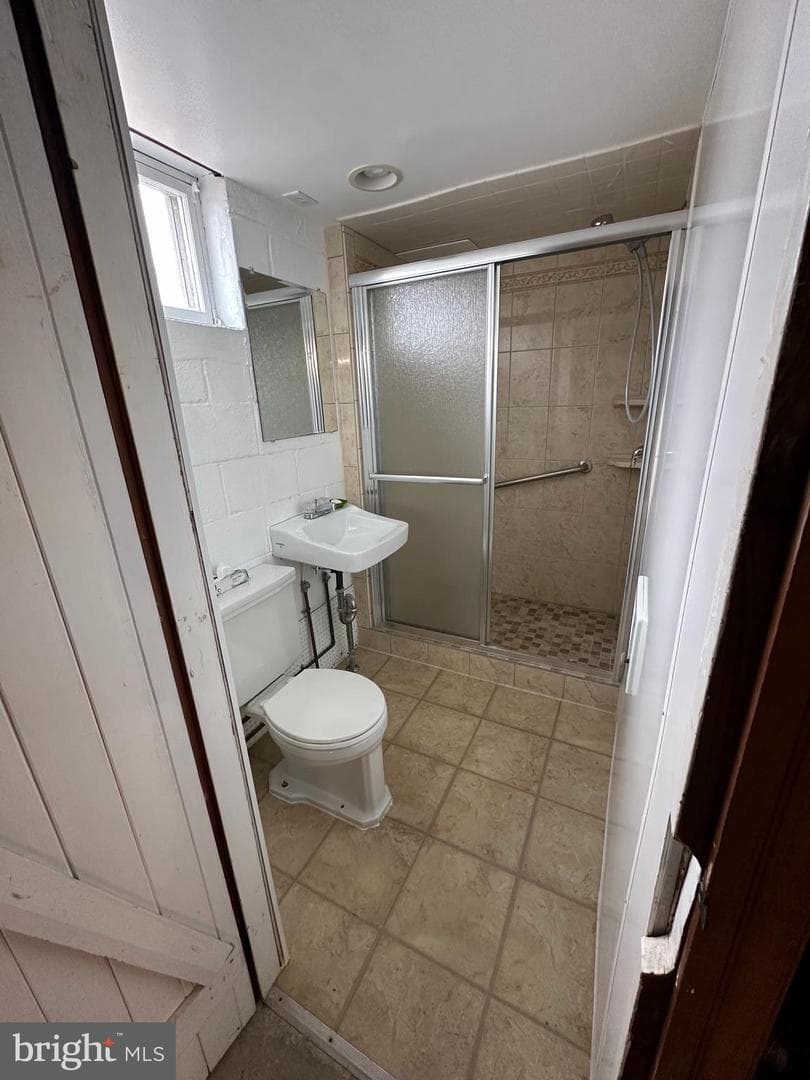 2815 Putty Hill Avenue photo 24