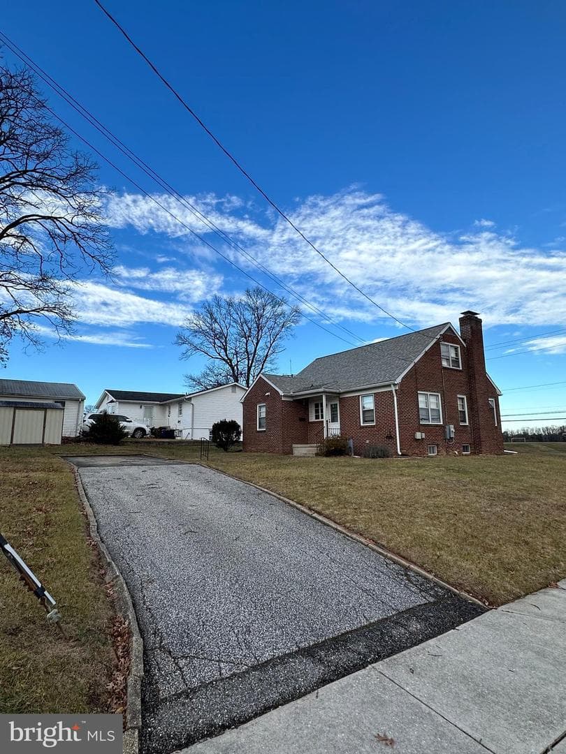 2815 Putty Hill Avenue photo 25