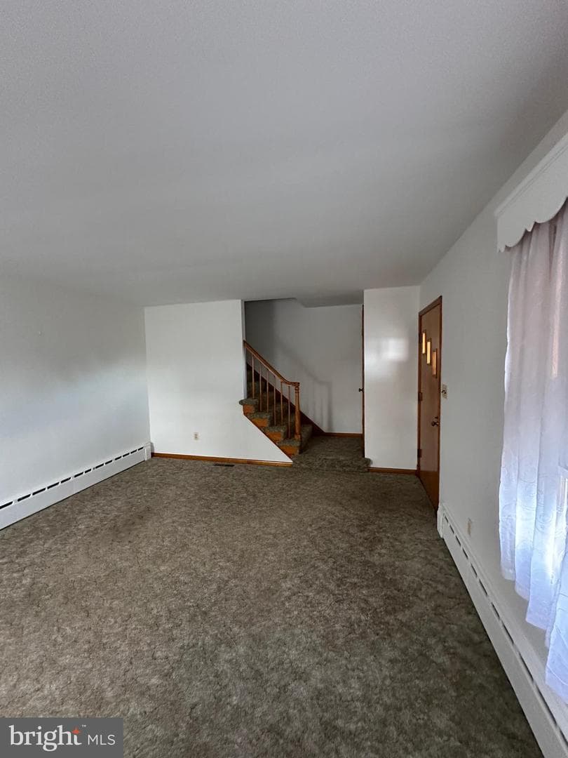 2815 Putty Hill Avenue photo 27