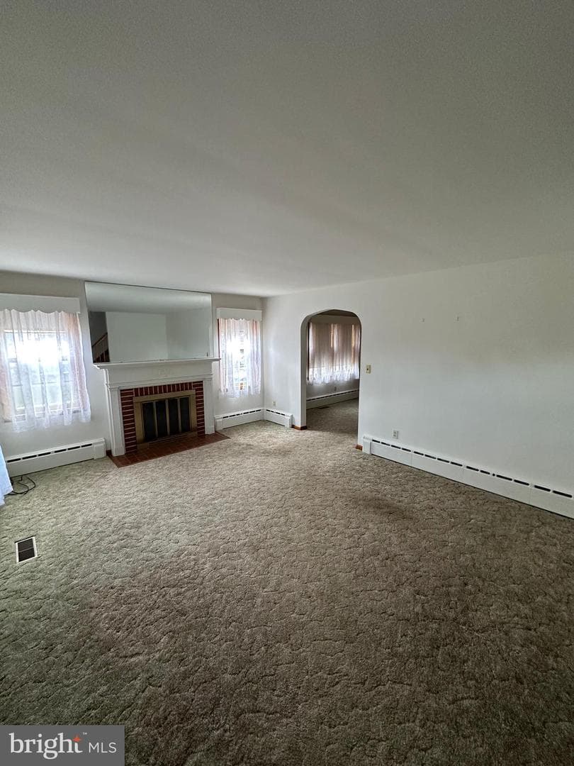 2815 Putty Hill Avenue photo 3