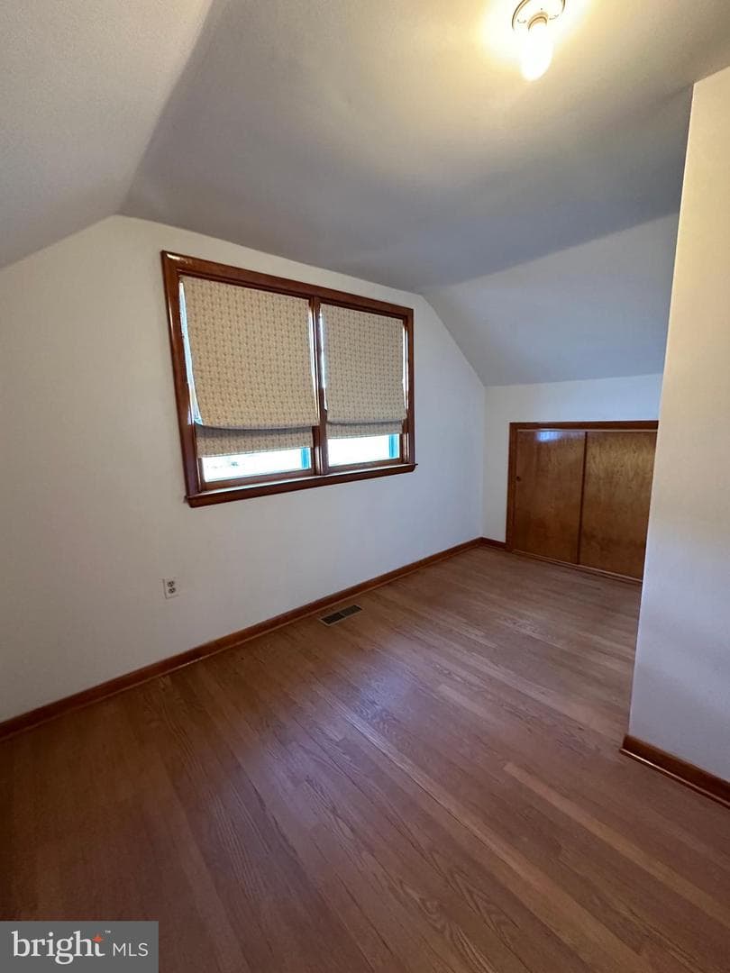 2815 Putty Hill Avenue photo 30