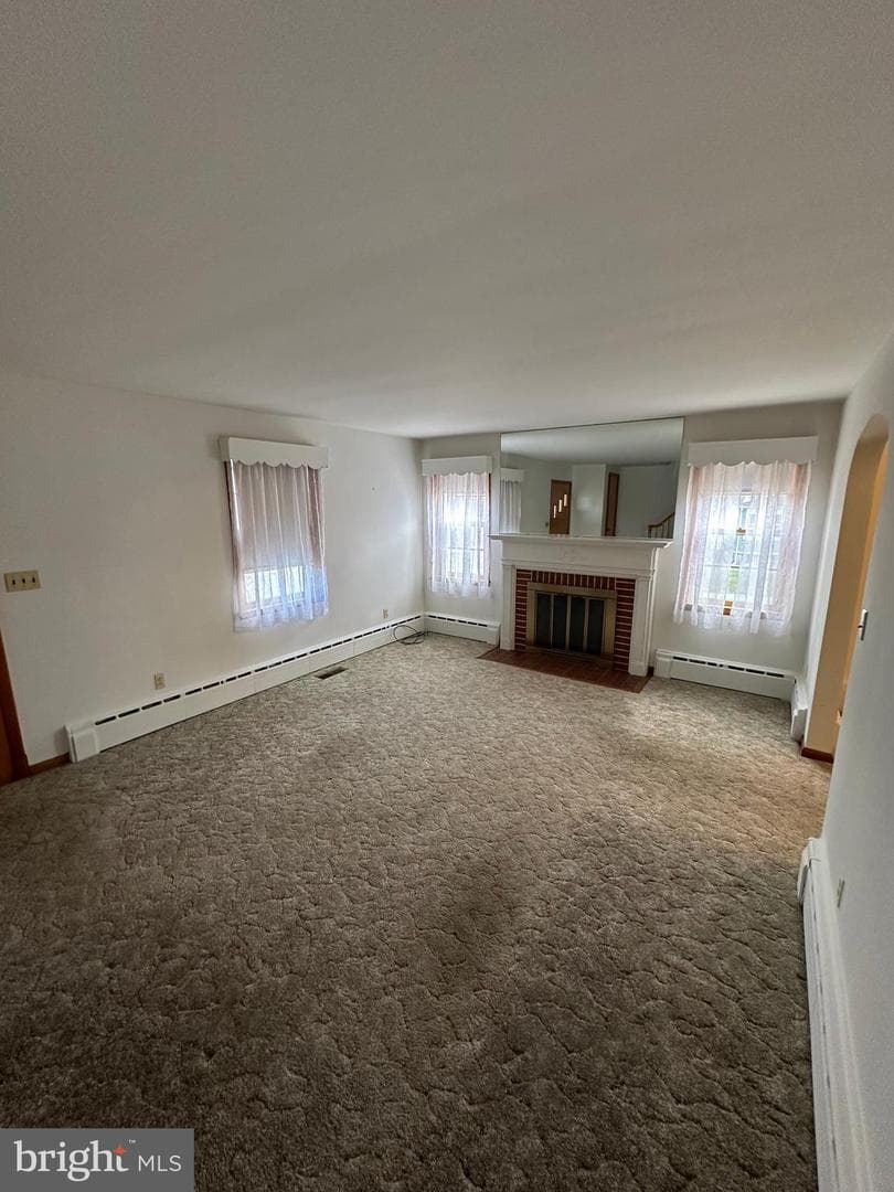 2815 Putty Hill Avenue photo 4