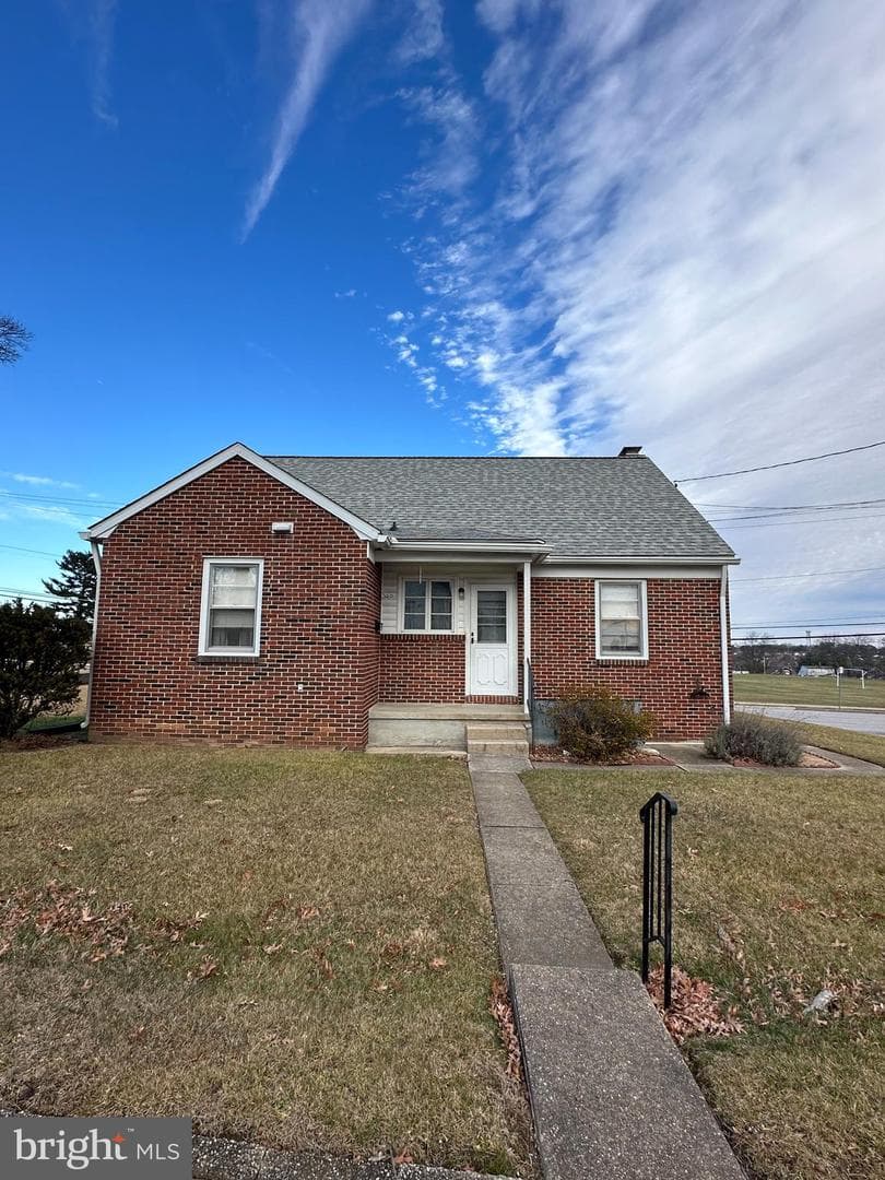 2815 Putty Hill Avenue photo 7