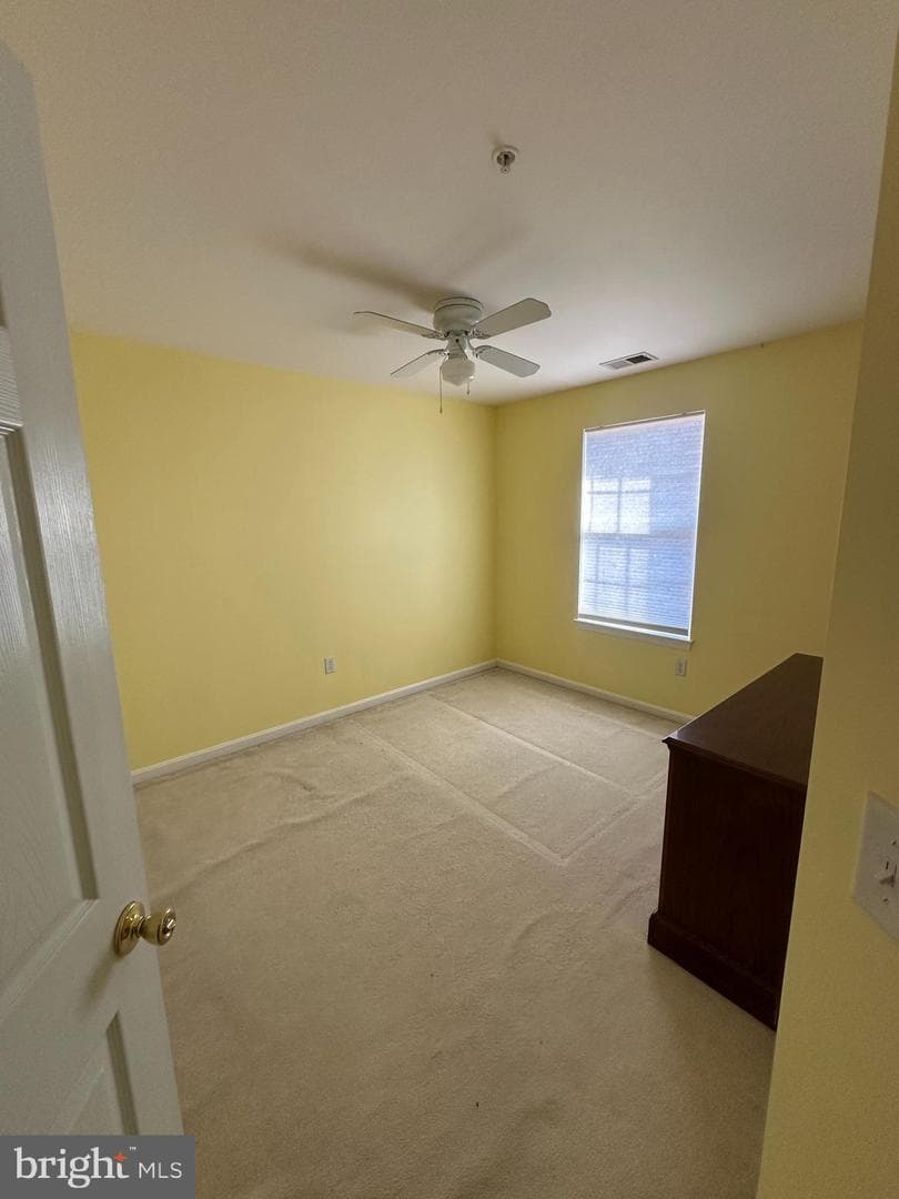 31 Bright Sky Court photo 12