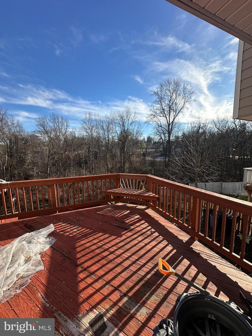 31 Bright Sky Court photo 17