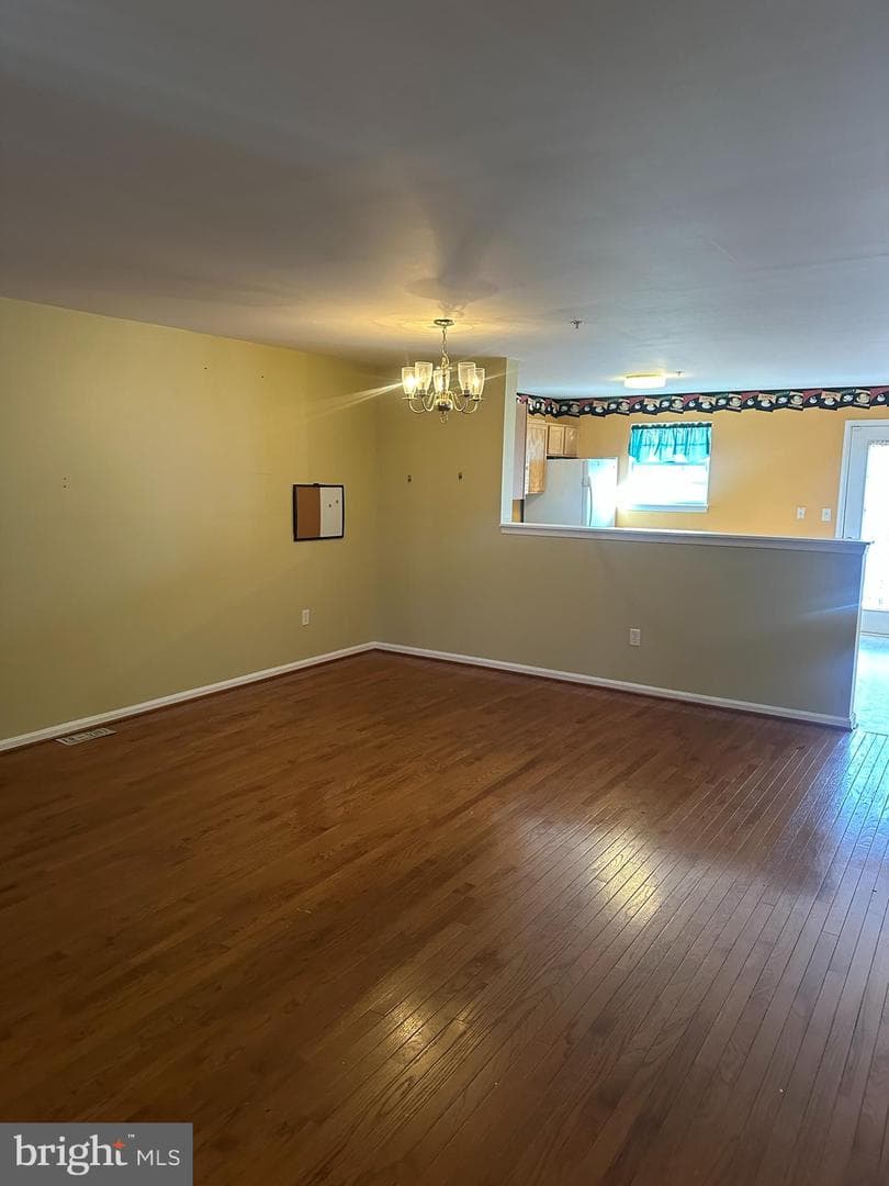 31 Bright Sky Court photo 2