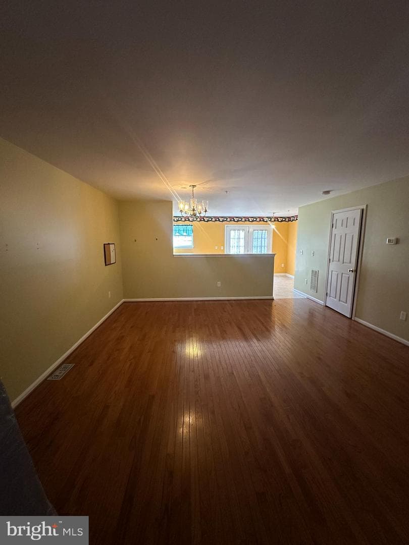 31 Bright Sky Court photo 4