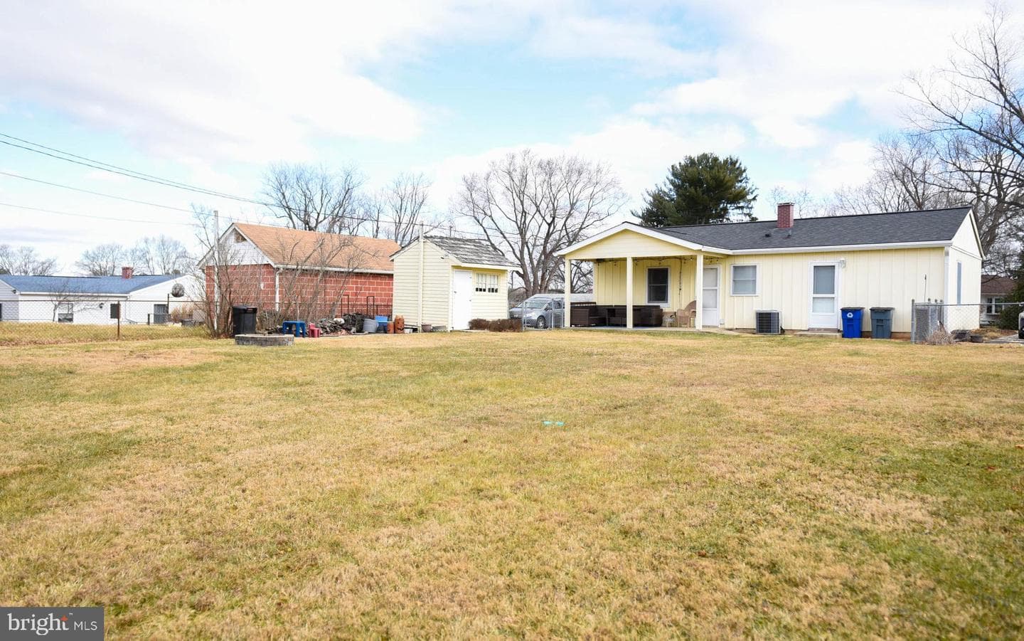341 Walgrove Road photo 11