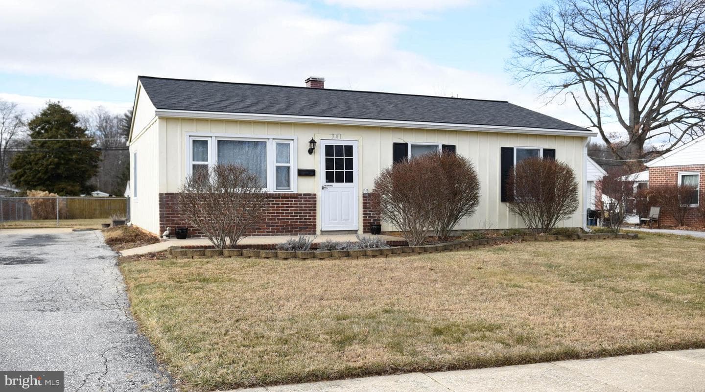 341 Walgrove Road photo 5