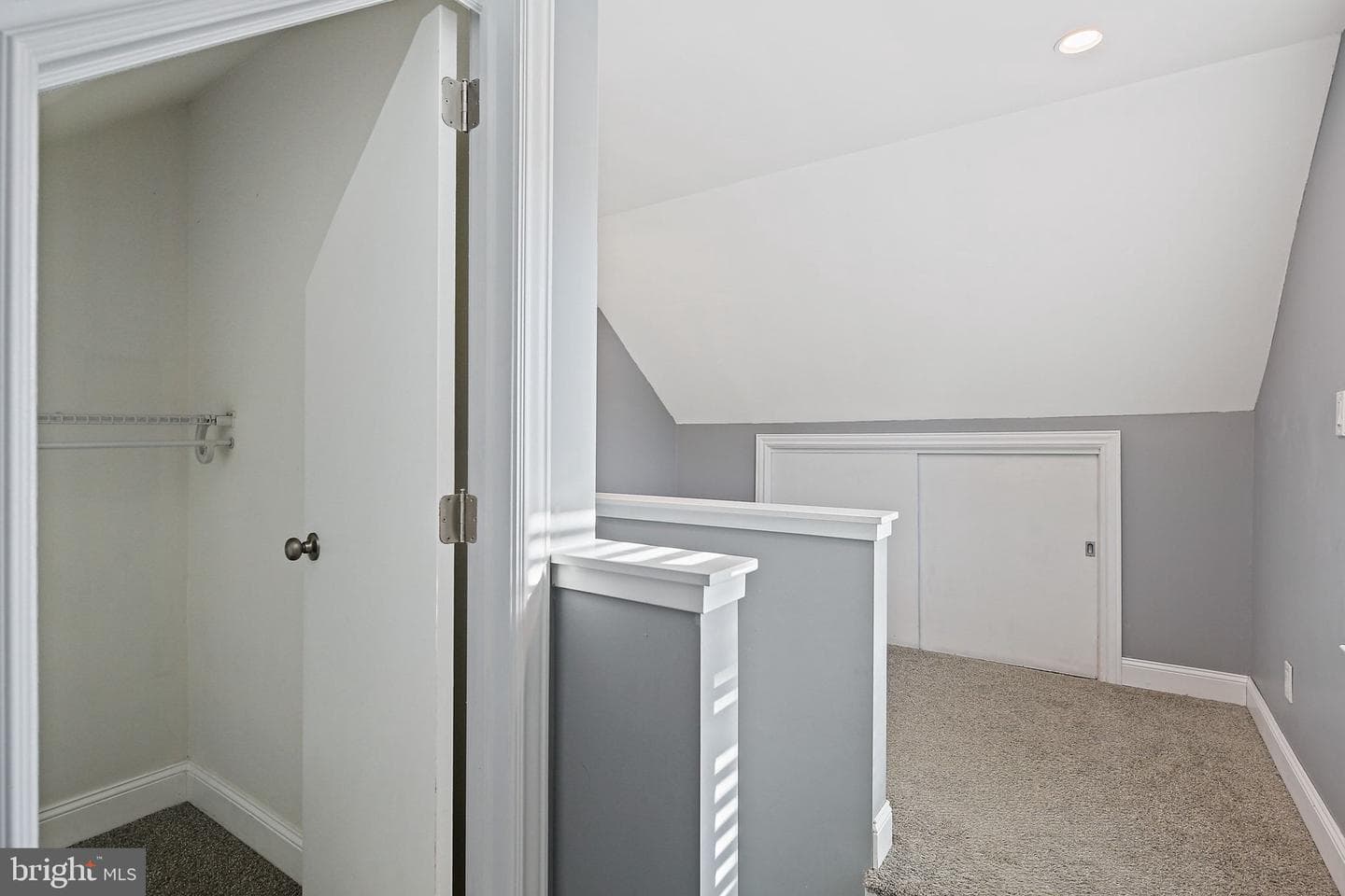 3049 Oak Forest Drive photo 15