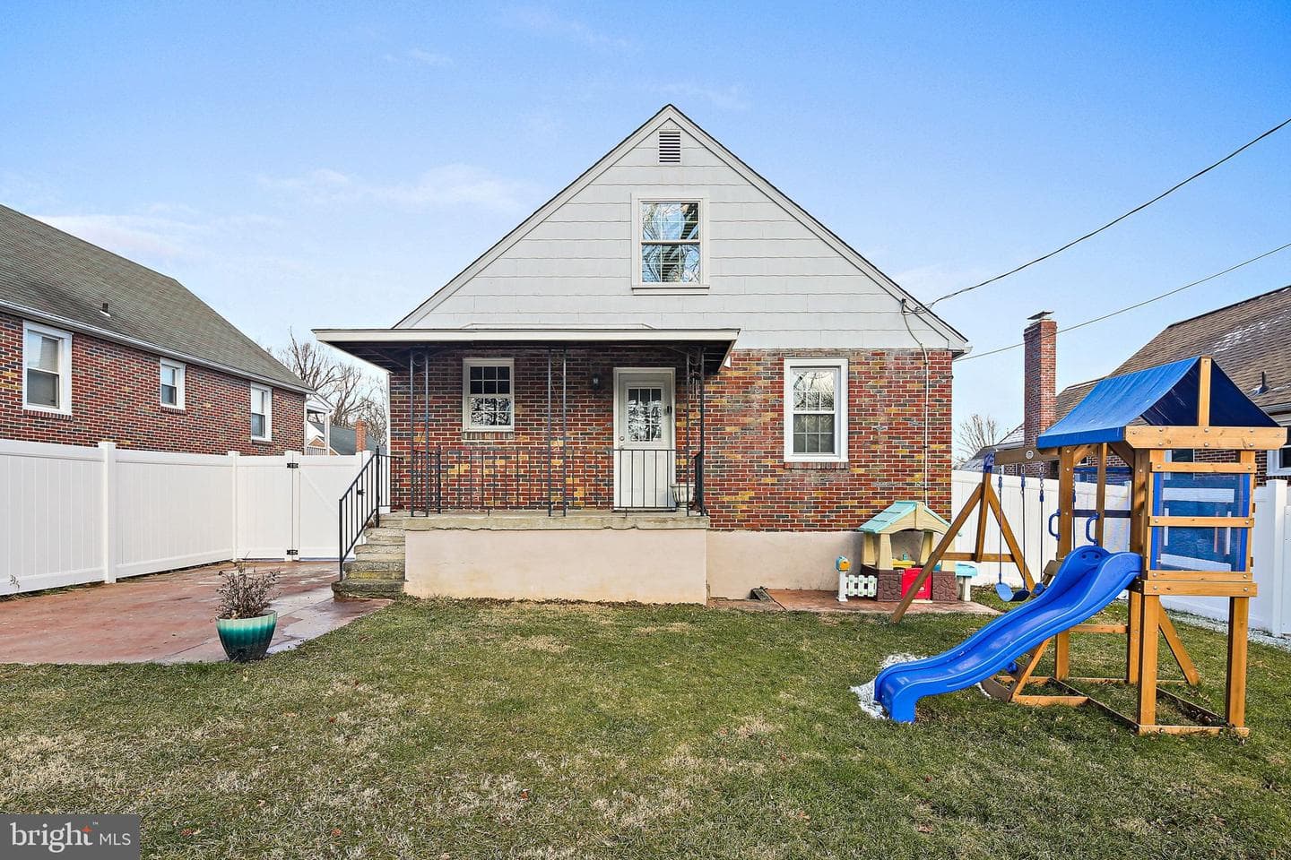 3049 Oak Forest Drive photo 24