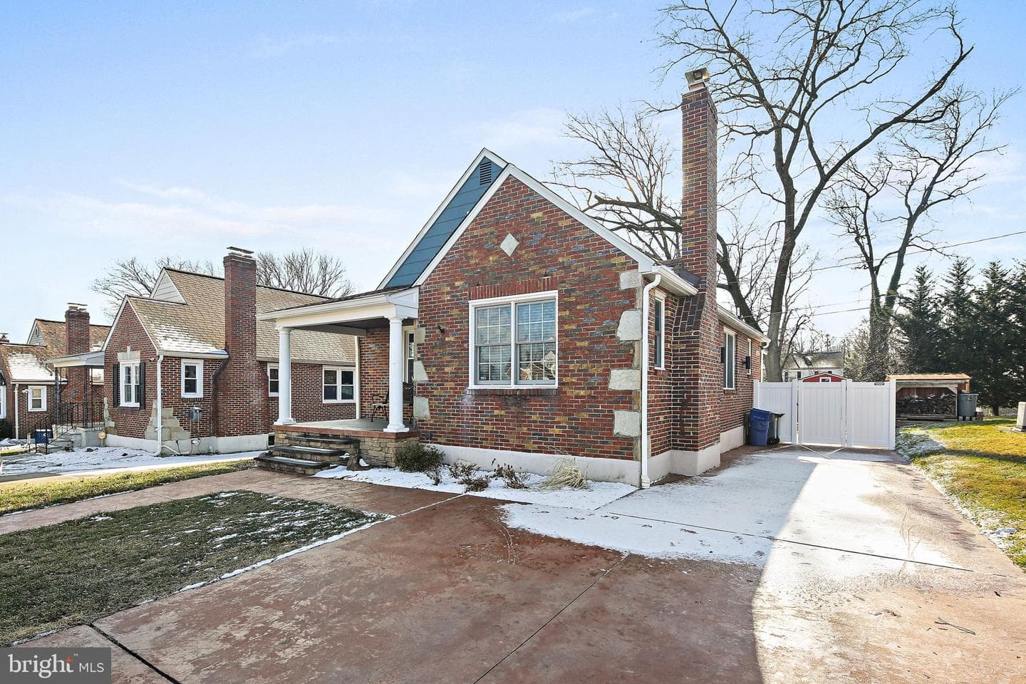 3049 Oak Forest Drive photo 26