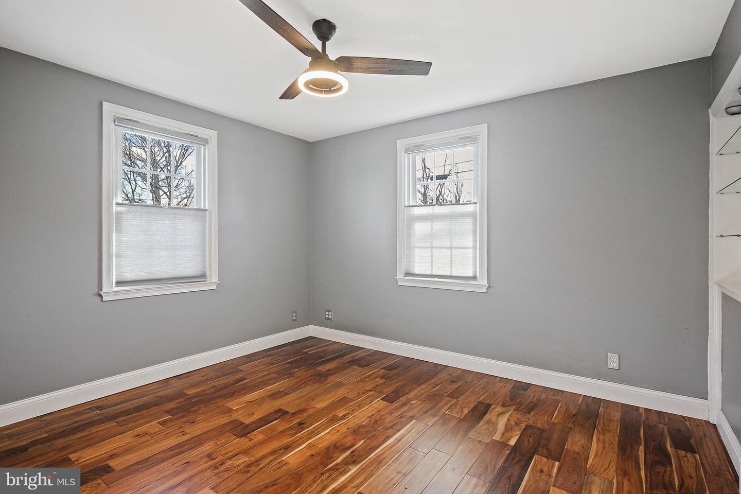 3049 Oak Forest Drive photo 9