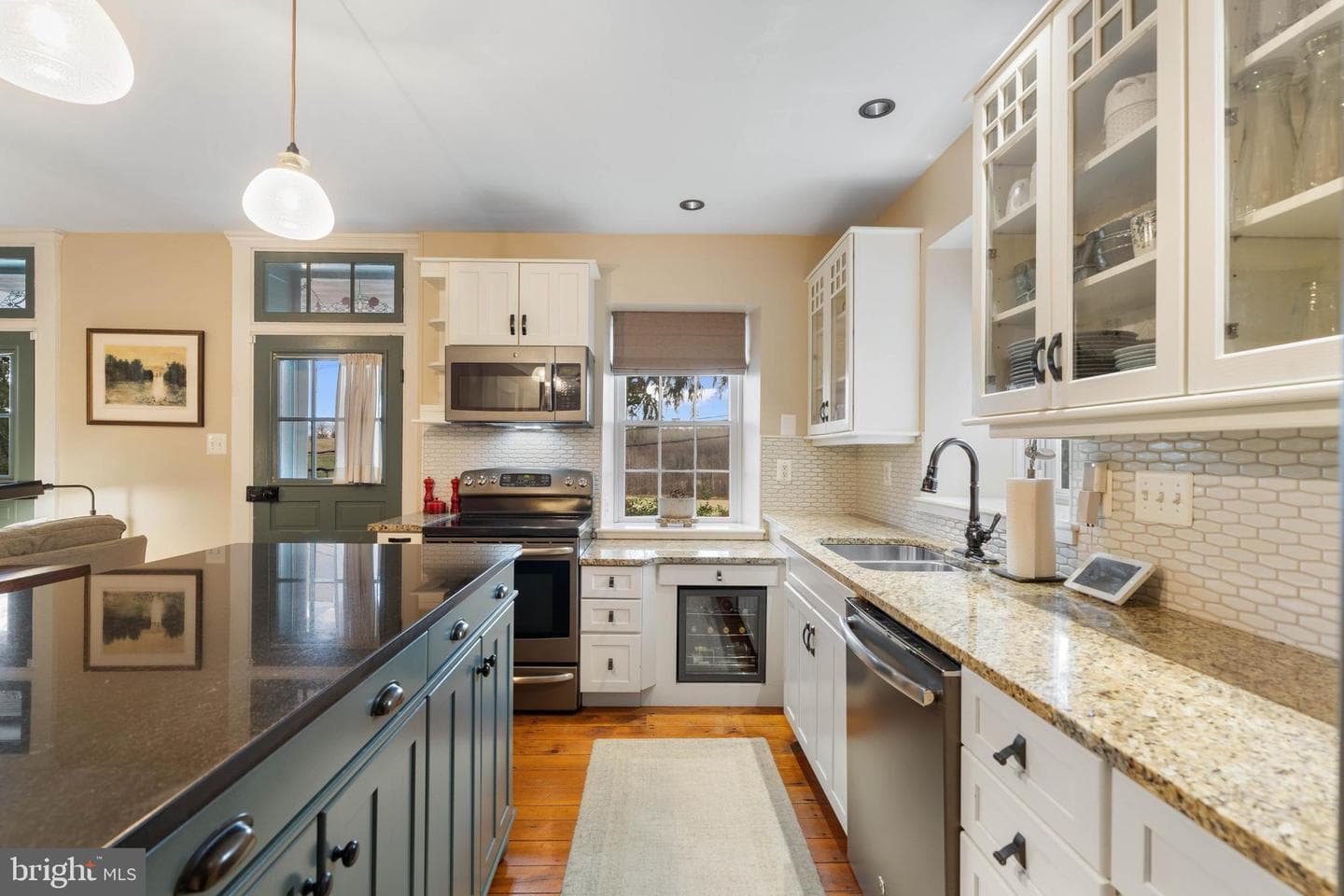 820 Belfast Road photo 13