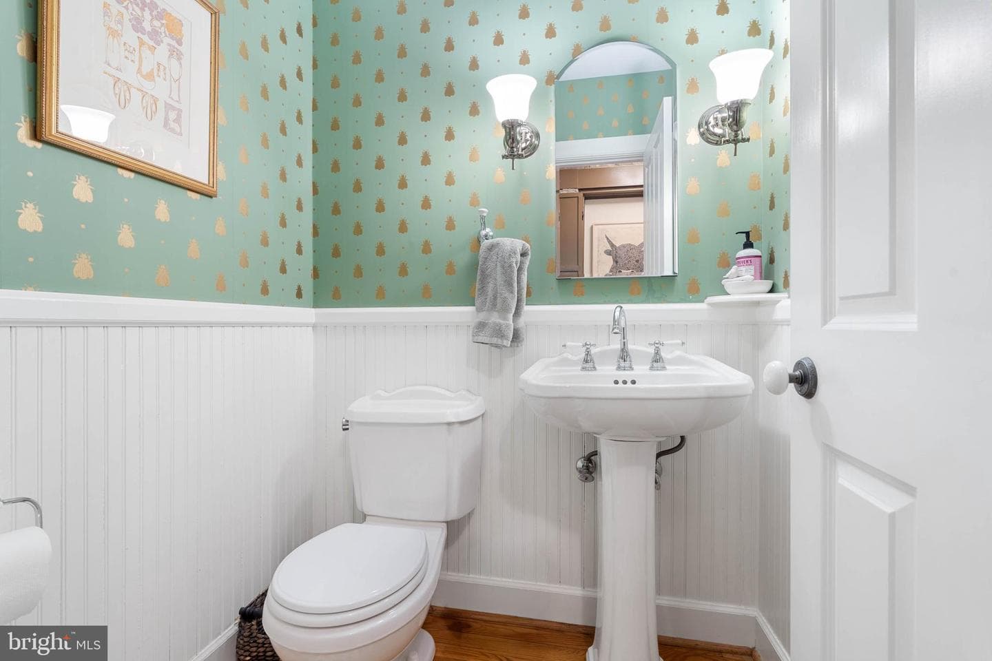 820 Belfast Road photo 18