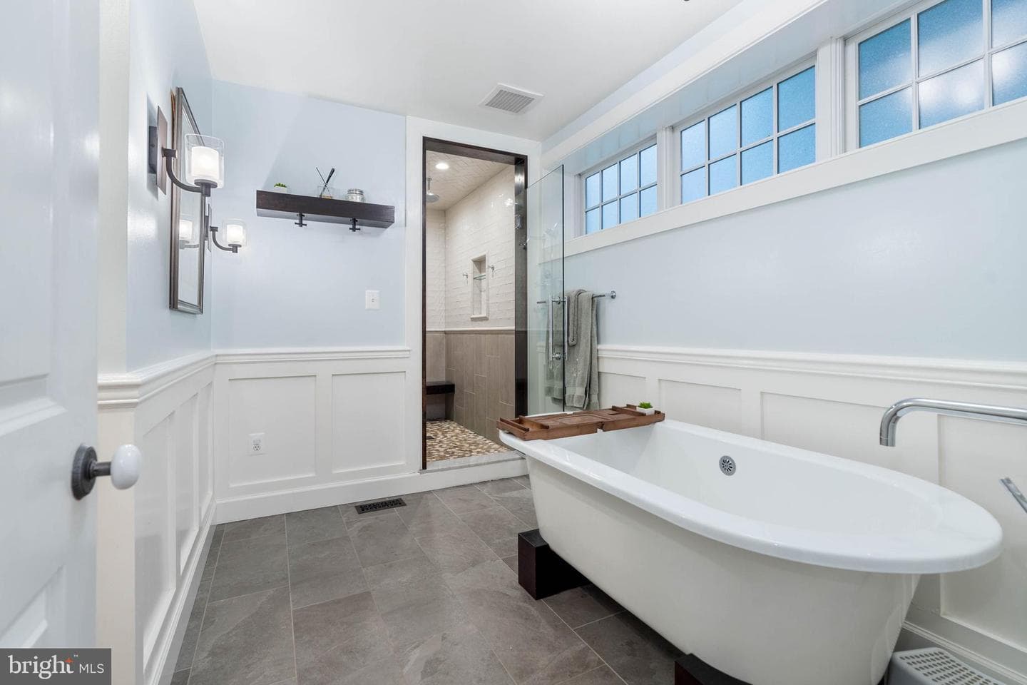 820 Belfast Road photo 25