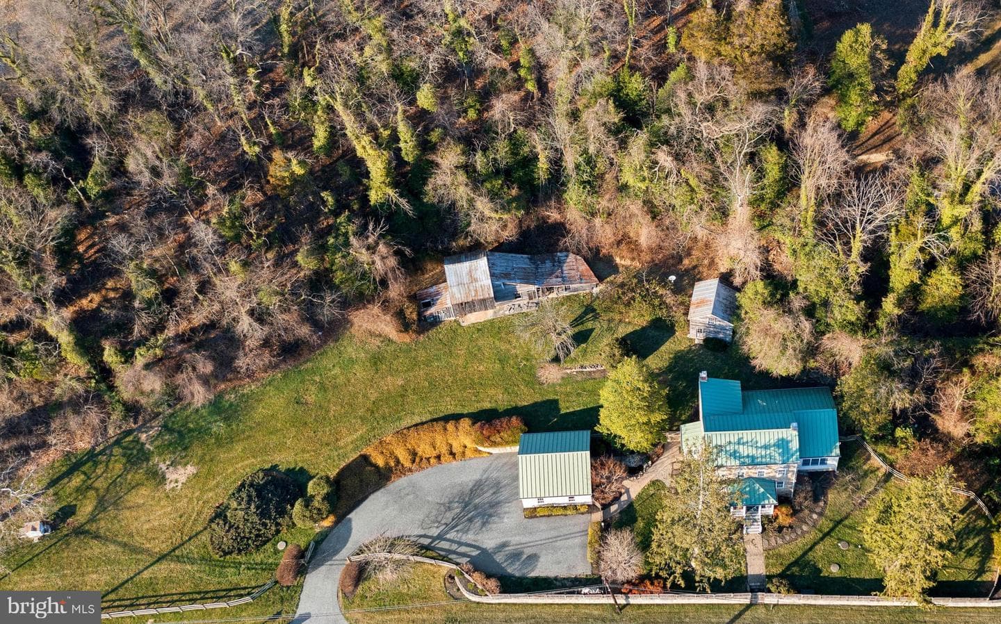 820 Belfast Road photo 26