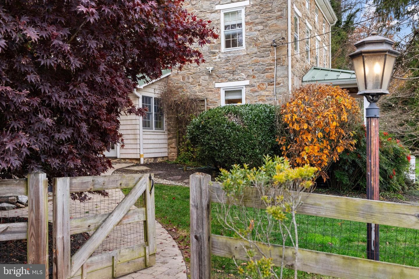 820 Belfast Road photo 3