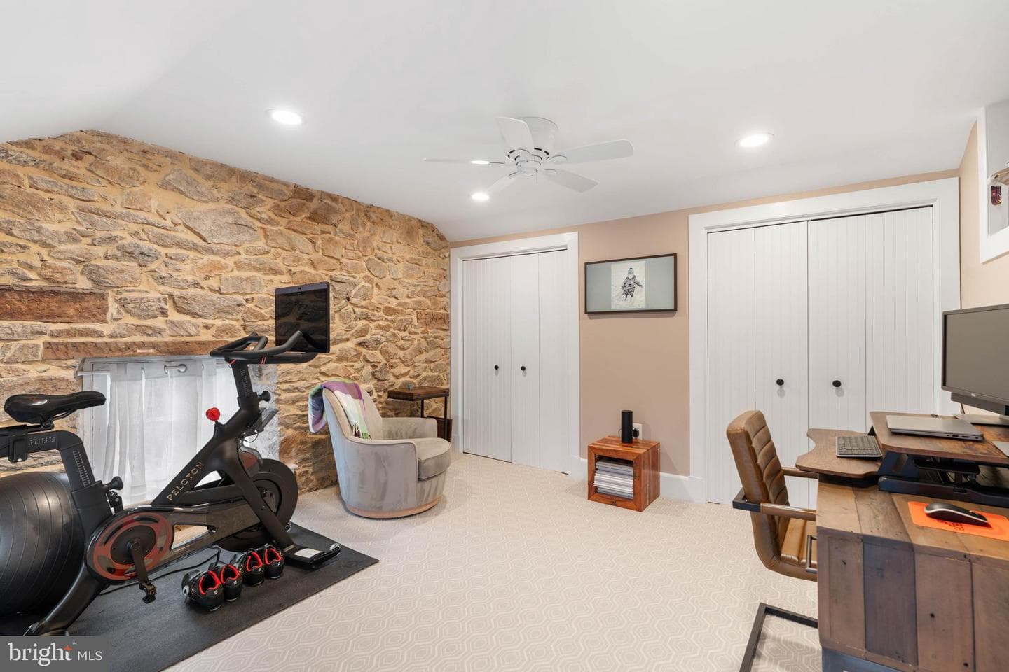 820 Belfast Road photo 34