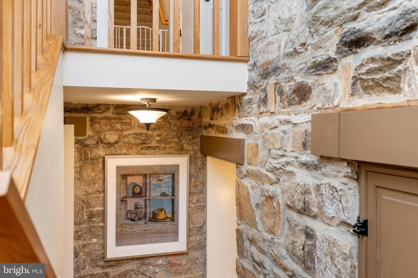 820 Belfast Road photo 39