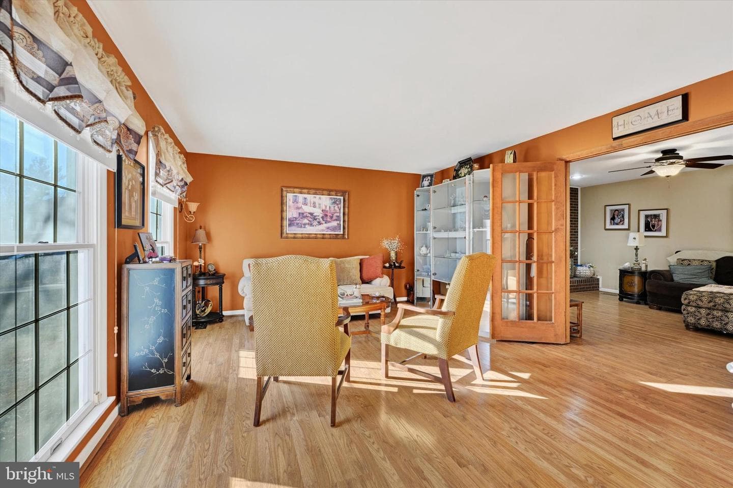 12204 Woodelves Drive photo 16