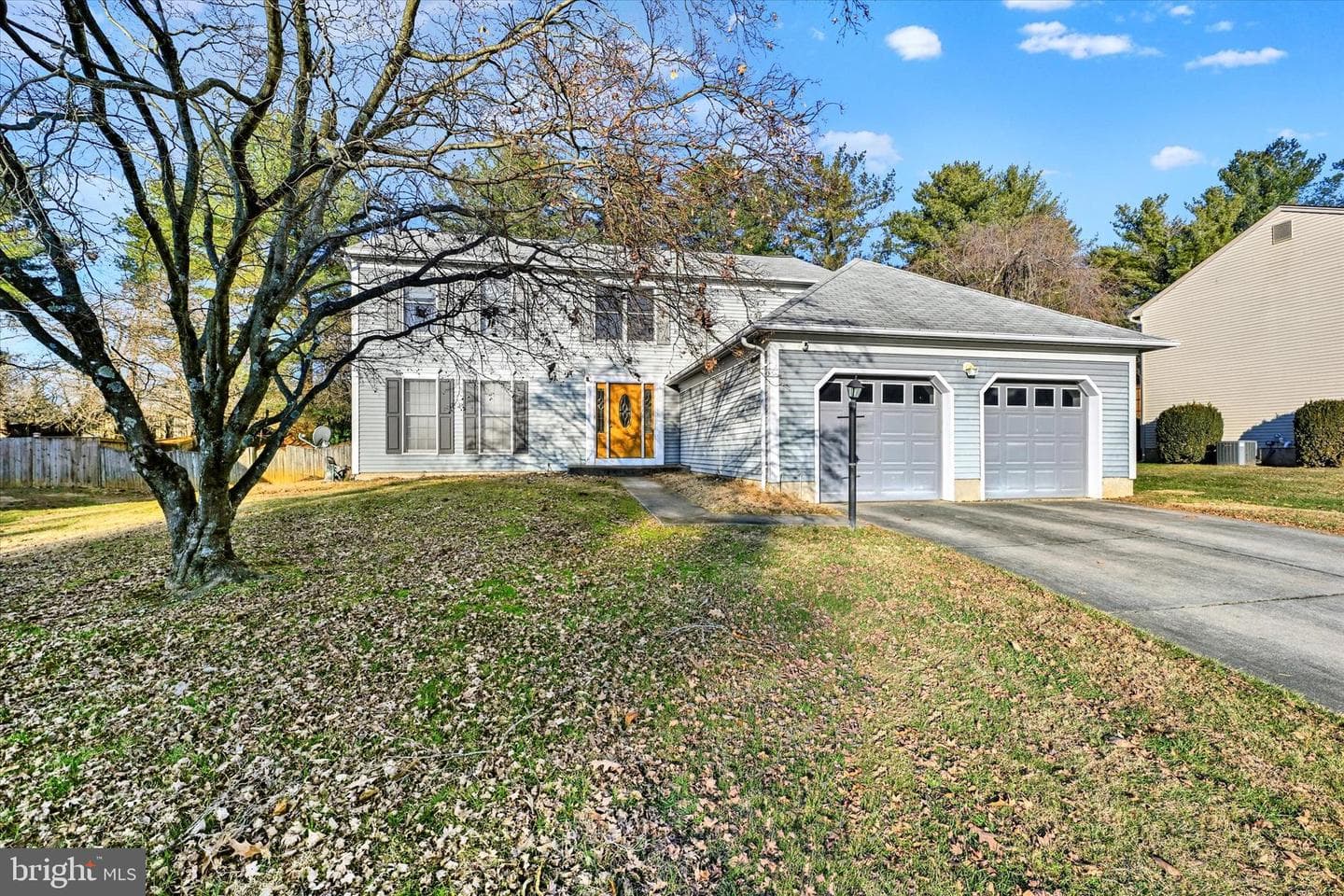 12204 Woodelves Drive photo 2