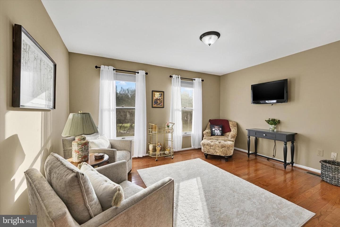 12204 Woodelves Drive photo 22