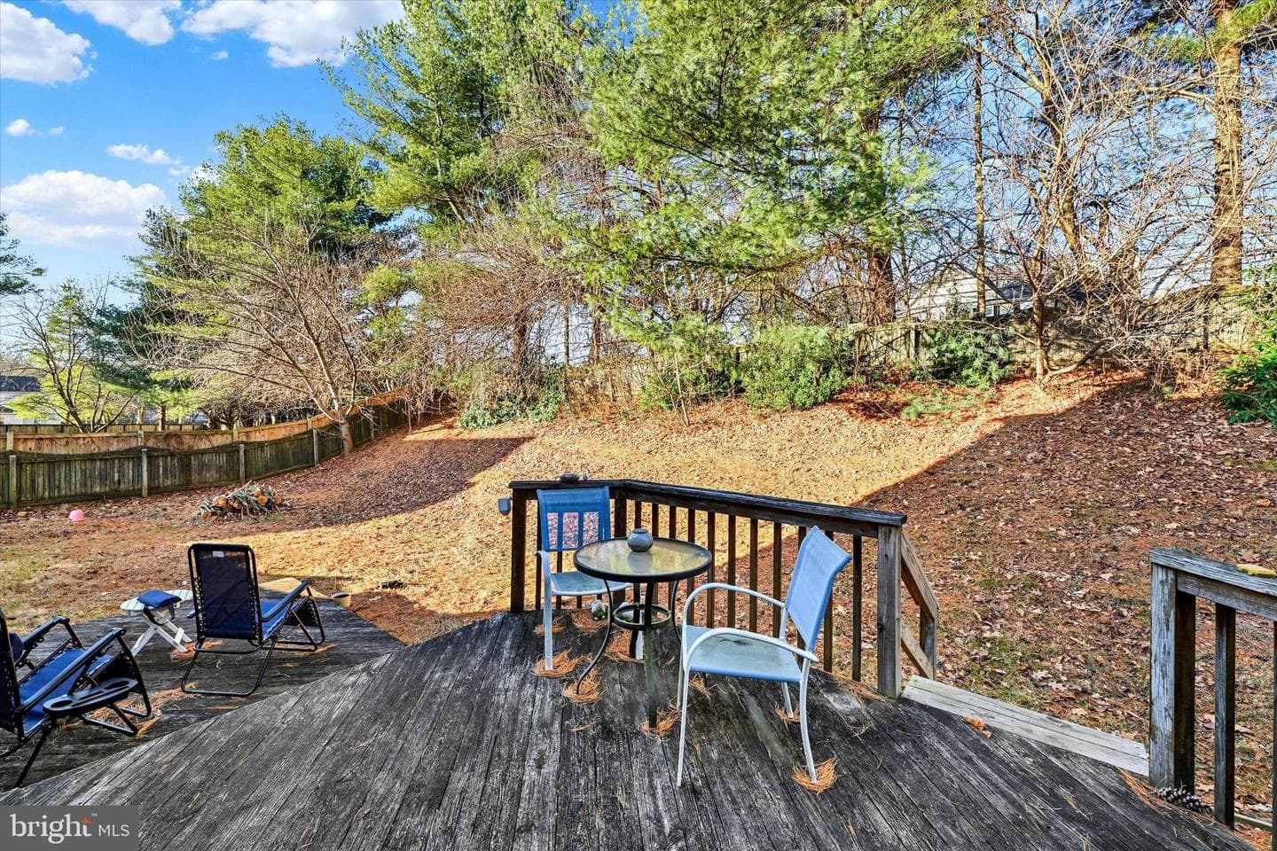 12204 Woodelves Drive photo 29