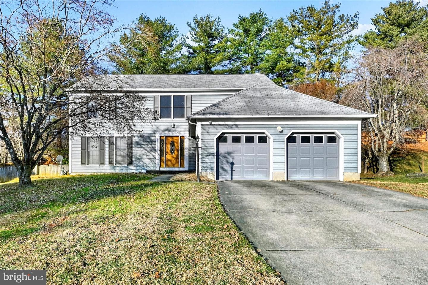 12204 Woodelves Drive photo 3