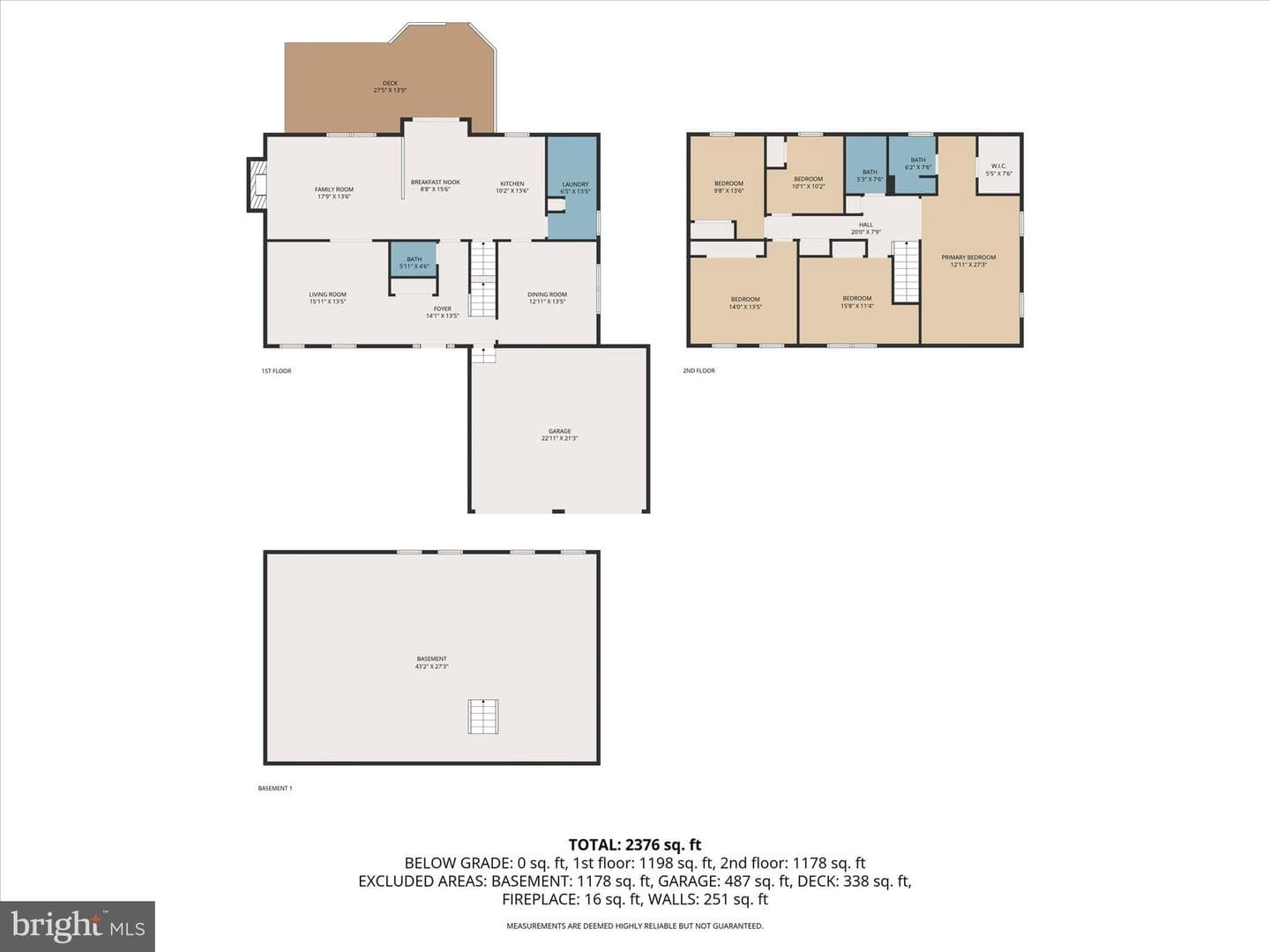 12204 Woodelves Drive photo 30
