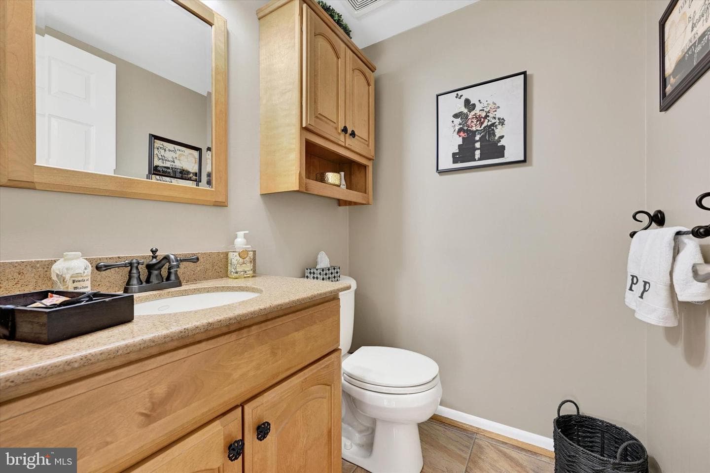12204 Woodelves Drive photo 5