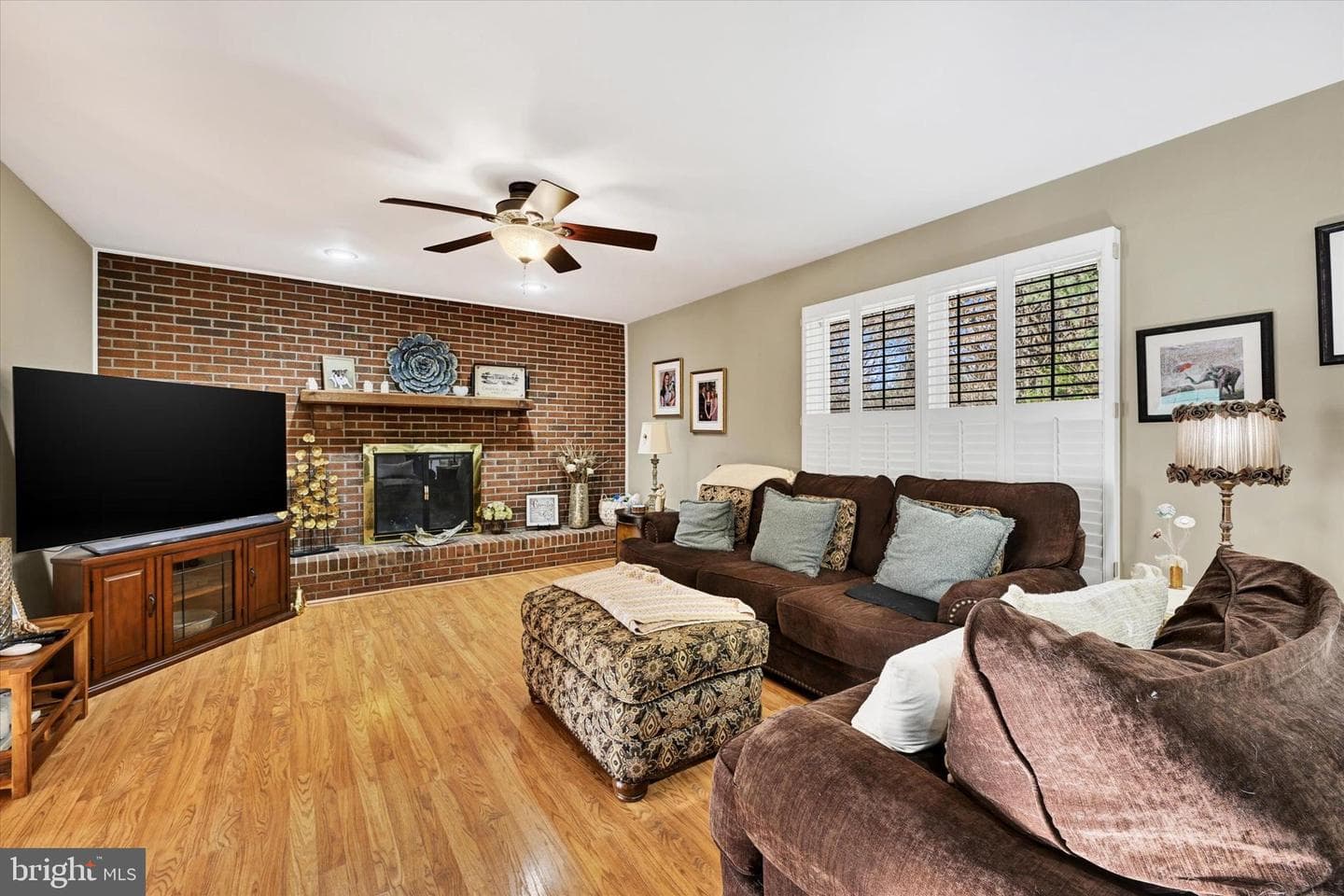 12204 Woodelves Drive photo 7