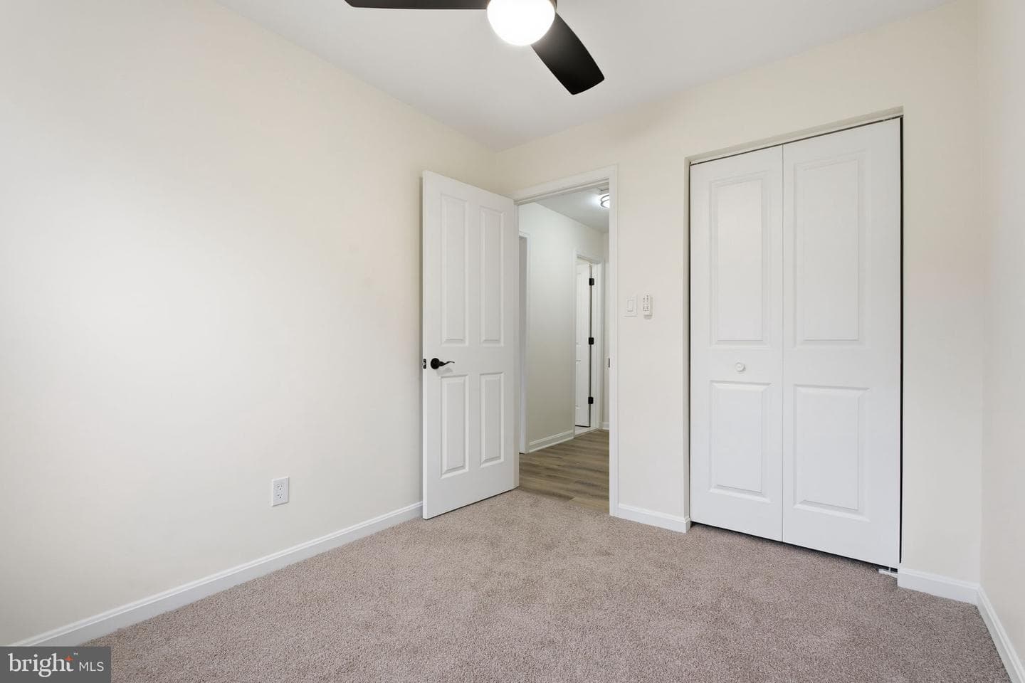 629 Nollmeyer Road photo 14