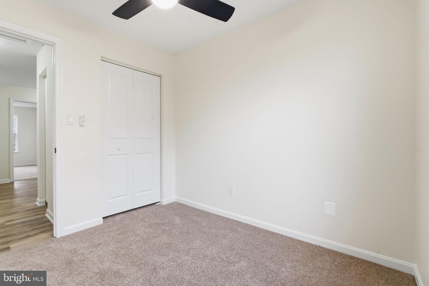 629 Nollmeyer Road photo 15