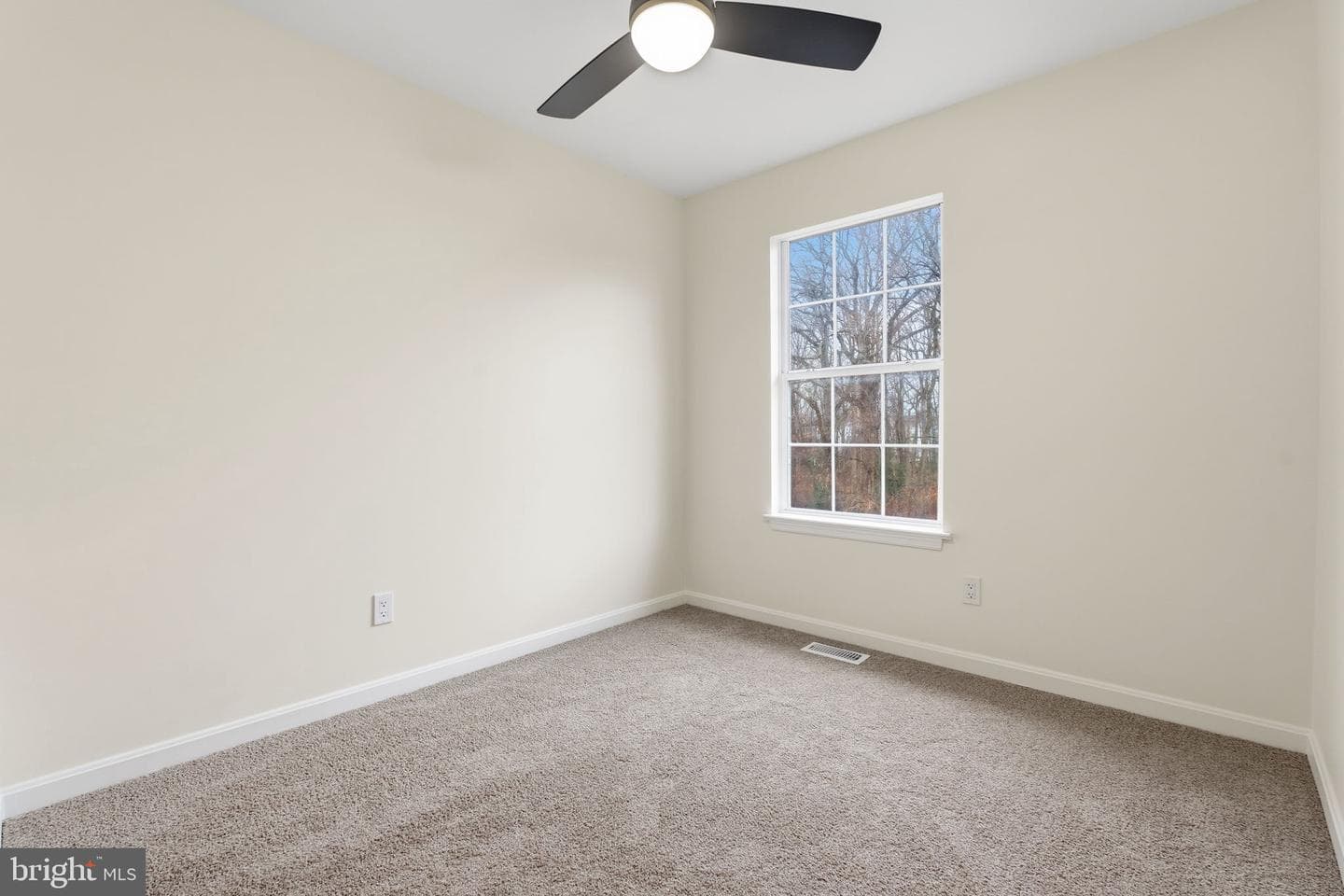 629 Nollmeyer Road photo 19