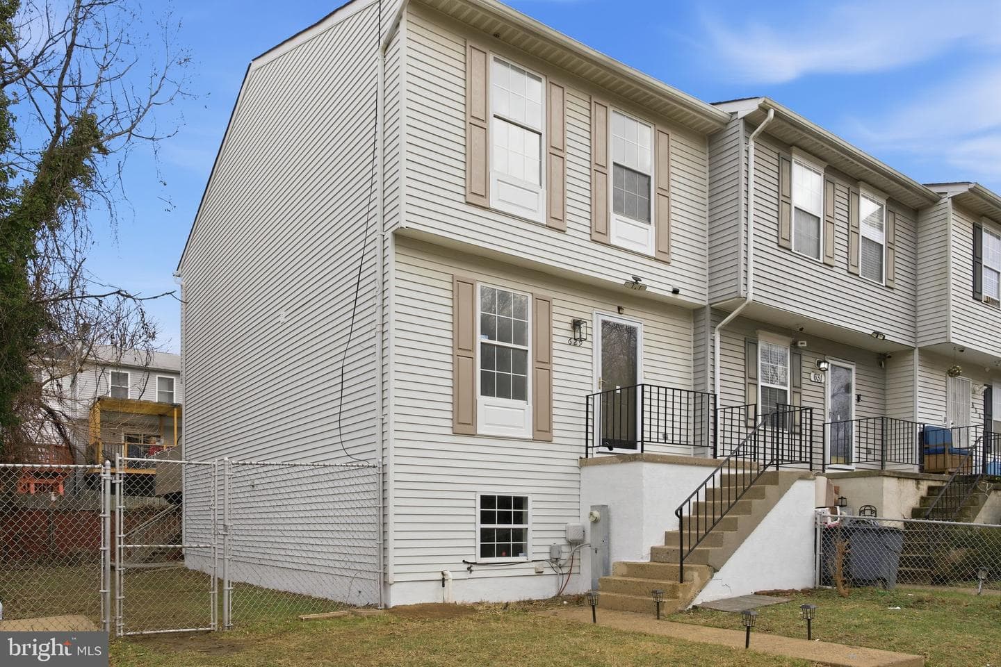 629 Nollmeyer Road photo 2