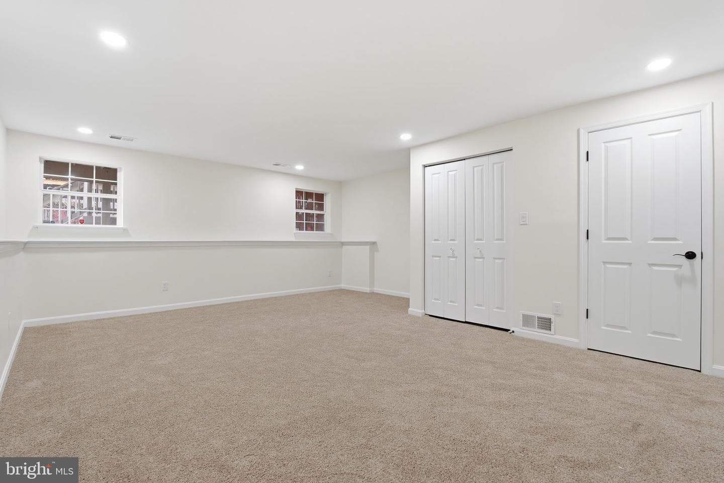 629 Nollmeyer Road photo 25