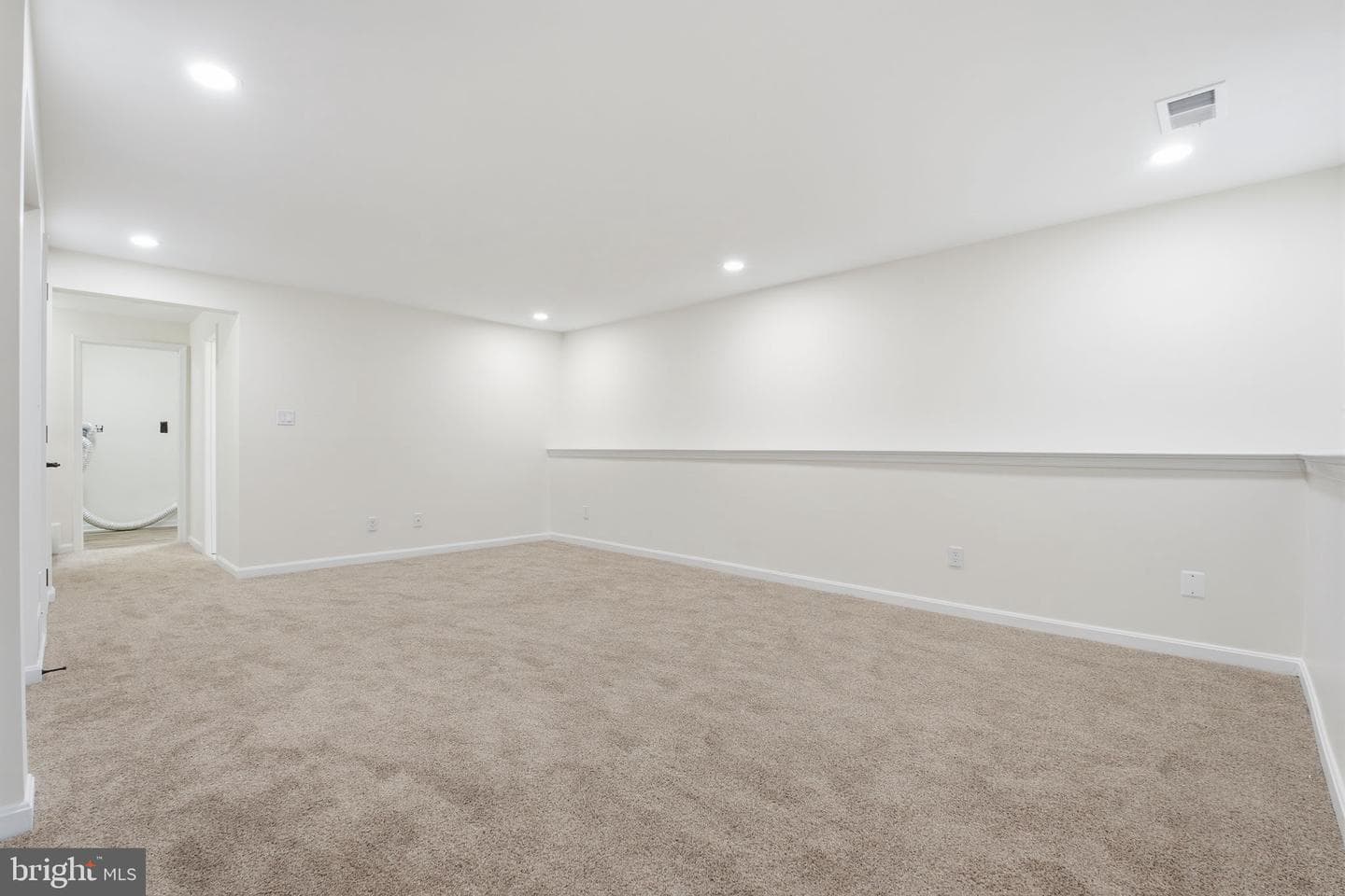 629 Nollmeyer Road photo 26