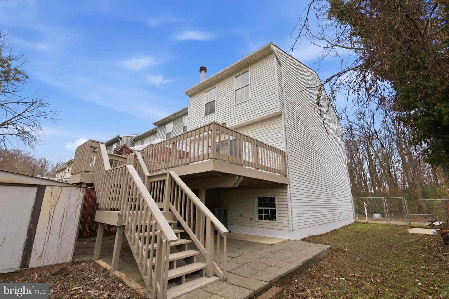 629 Nollmeyer Road photo 35