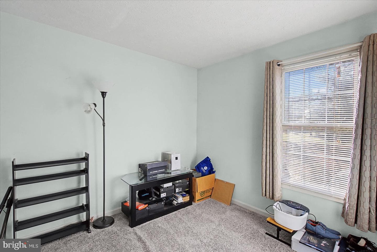 8292 Berryfield Drive photo 23