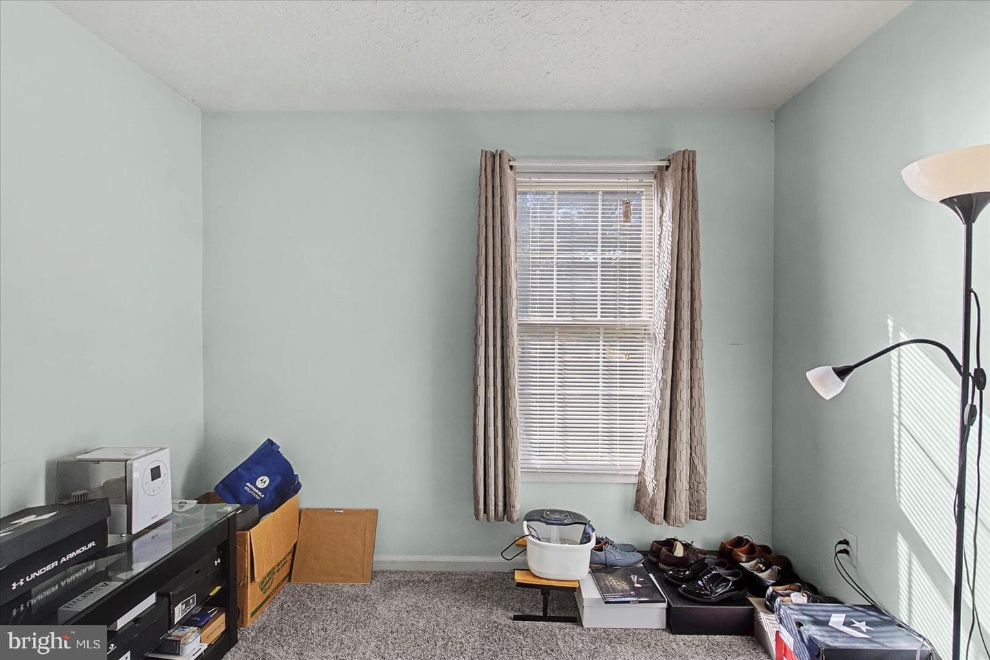 8292 Berryfield Drive photo 24