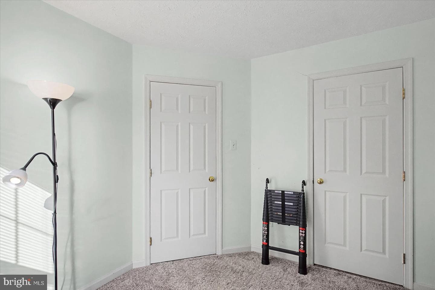 8292 Berryfield Drive photo 25
