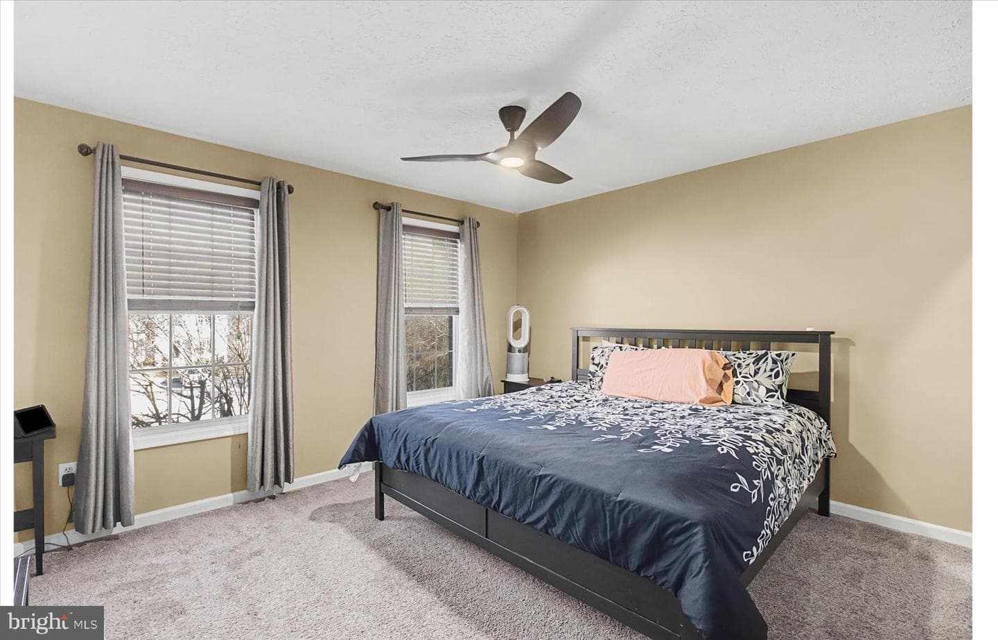 8292 Berryfield Drive photo 26