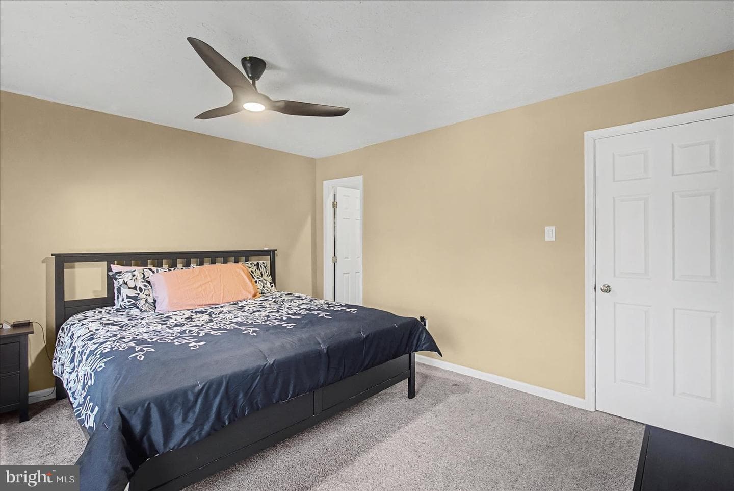 8292 Berryfield Drive photo 27