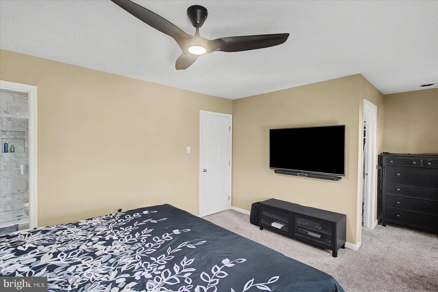 8292 Berryfield Drive photo 28