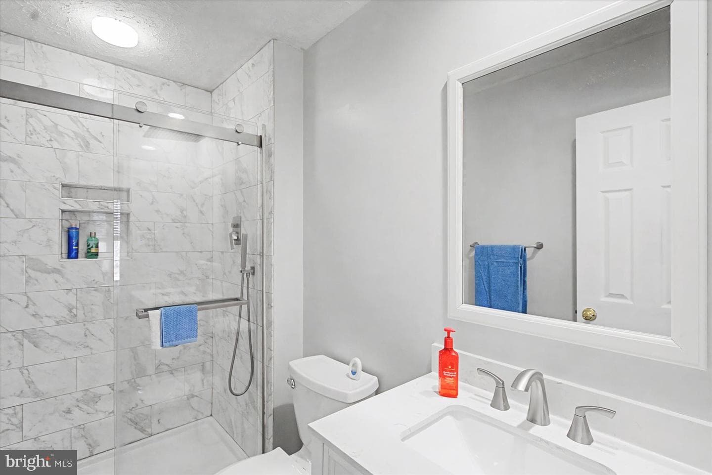 8292 Berryfield Drive photo 29