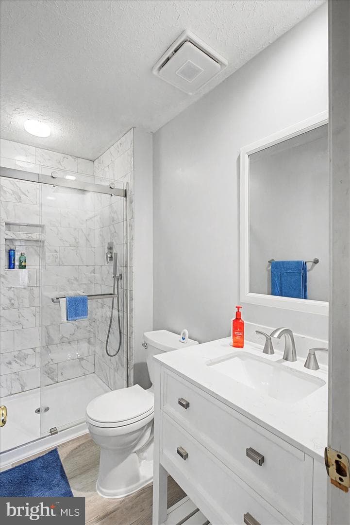 8292 Berryfield Drive photo 30