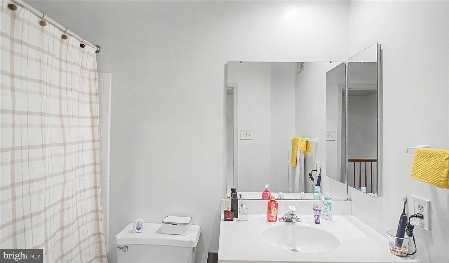 8292 Berryfield Drive photo 31