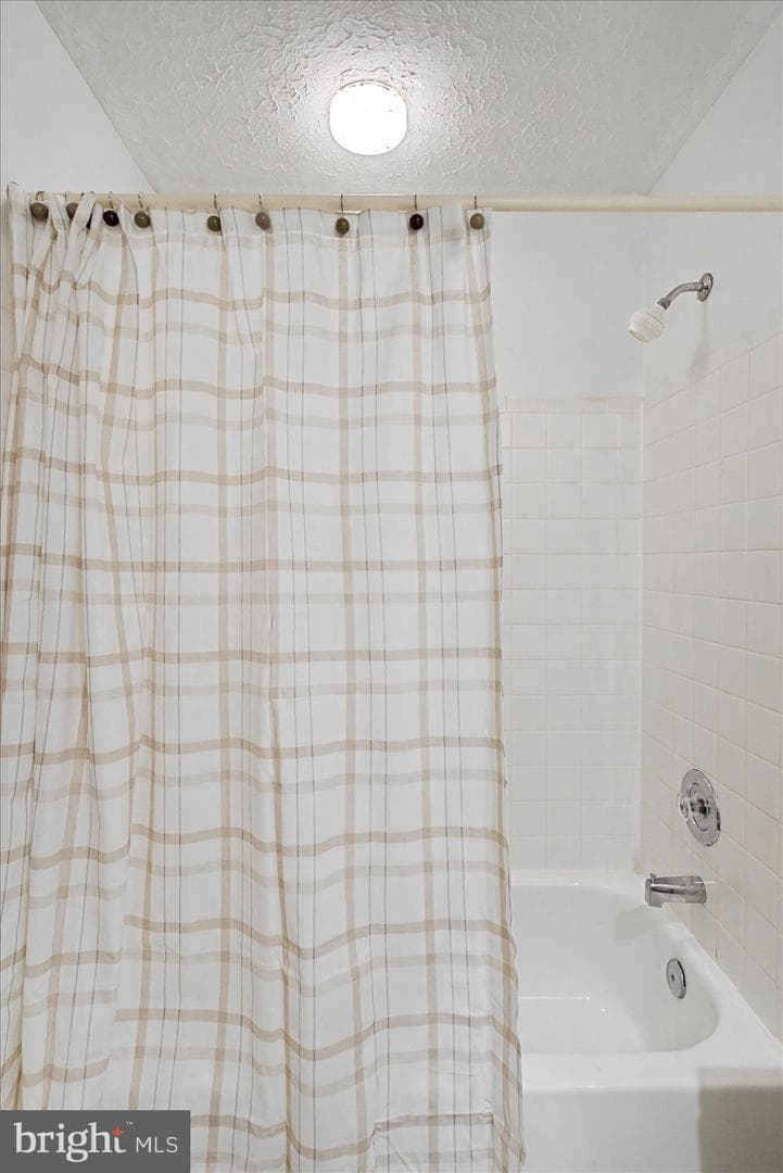 8292 Berryfield Drive photo 33