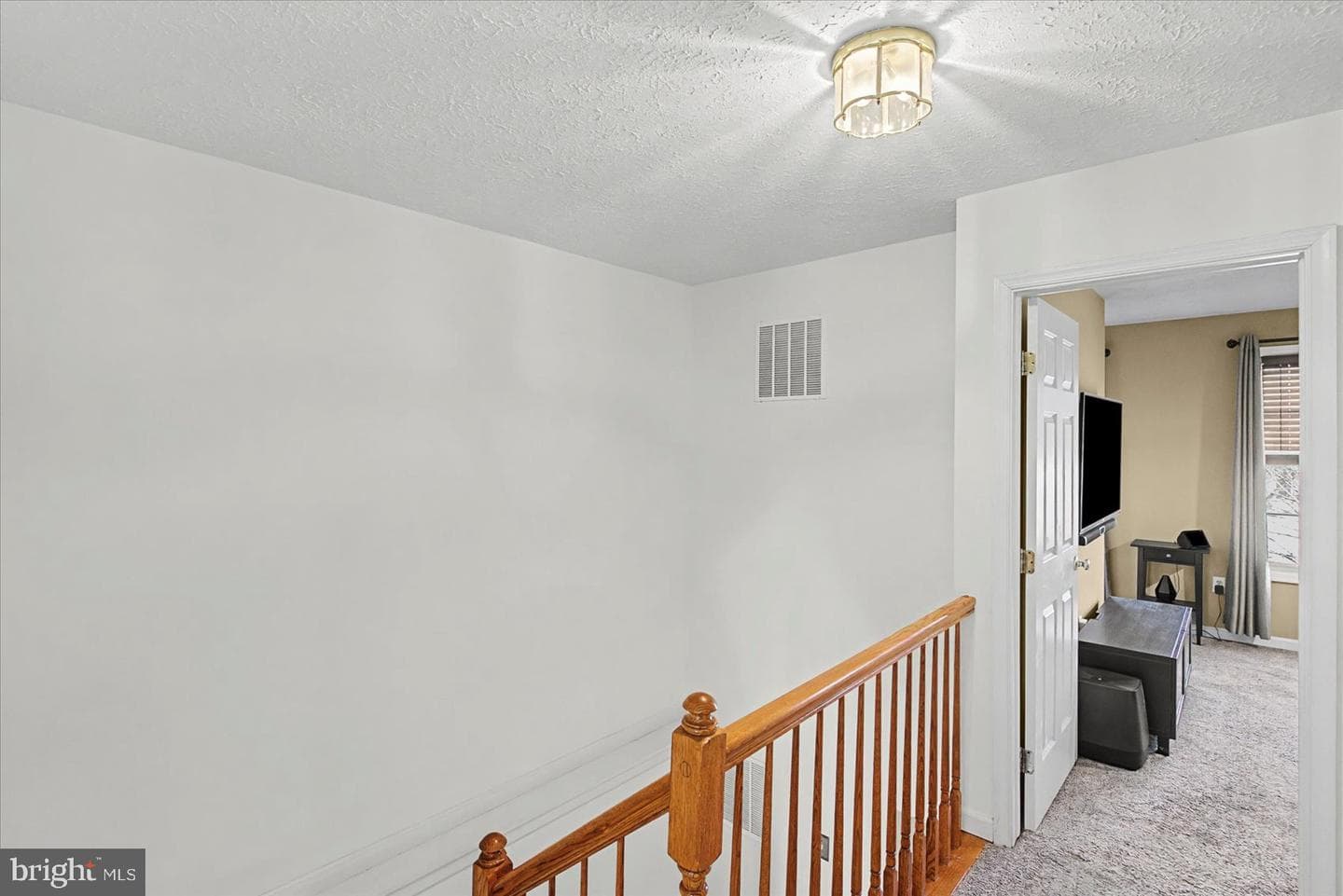 8292 Berryfield Drive photo 34